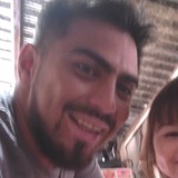 Sebaguill5A from Munro | Man | 40 years old | Pisces