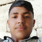 Alli from Adana | Man | 29 years old | Cancer