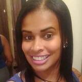 Roserc1Y from Santa Luzia | Woman | 41 years old | Capricorn