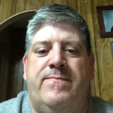 Rod from Marshall | Man | 57 years old | Libra