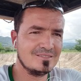 Omero80On from Acacias | Man | 41 years old | Pisces