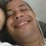 Cleber from Pesqueira | Man | 34 years old | Cancer