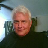 Azuriah from Fishkill | Man | 53 years old | Libra