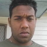 Kanthsajeev9L from Coffs Harbour | Man | 32 years old | Scorpio