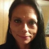 Cynthia from Charleston | Woman | 46 years old | Virgo