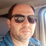 Martinalbejy from Concordia | Man | 49 years old | Sagittarius