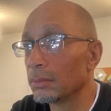 Agthompson29M from Louisville | Man | 56 years old | Scorpio