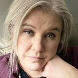 Lovely from Apo | Woman | 34 years old | Cancer