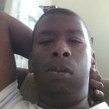 Monteil from Salisbury | Man | 39 years old | Capricorn