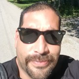 Rock from Fair Oaks | Man | 47 years old | Capricorn