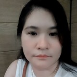 Lyn from Manila | Woman | 34 years old | Aries