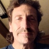 Atracy9X6 from San Francisco | Man | 54 years old | Capricorn