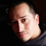 Hunteremcee17 from Las Animas | Man | 40 years old | Taurus