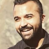 Ama from Christchurch | Man | 31 years old | Libra