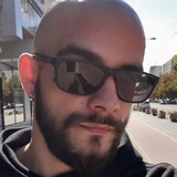 Alextivada36 from Zalau | Man | 30 years old | Pisces