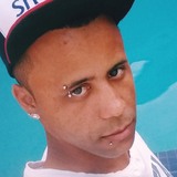 Gilmar from Pirapora do Bom Jesus | Man | 31 years old | Sagittarius