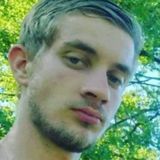 Daniel from Zurich | Man | 31 years old | Taurus