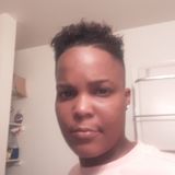 Kenj from Colorado Springs | Woman | 39 years old | Gemini