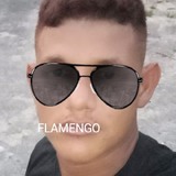 Alessandrosinu from Quartu Sant'Elena | Man | 28 years old | Libra