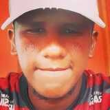 Joelsoncordesi from Sao Geraldo do Araguaia | Man | 24 years old | Sagittarius
