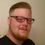 Mrrighthere from Lytle | Man | 37 years old | Taurus