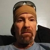 Jackshaw73R from Saint Marys | Man | 45 years old | Capricorn