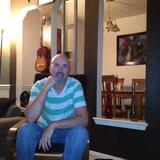 Ellgar from Ottawa | Man | 42 years old | Gemini