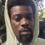 Fatm63K from Hornell | Man | 40 years old | Virgo