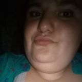 Floo from Armstrong | Woman | 28 years old | Taurus