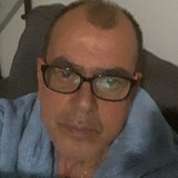 Antonyfox from Roma | Man | 68 years old | Aries