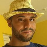 Masim from Ico | Man | 26 years old | Aries