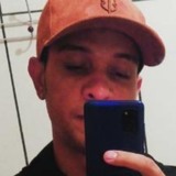 Lucasneves20Jw from Lavras | Man | 36 years old | Sagittarius