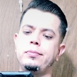 Aacm90Rx from Nogales | Man | 35 years old | Aquarius