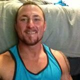 Cal from Nassau | Man | 32 years old | Capricorn