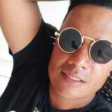 Michelcoreh36Y from Umbuzeiro | Man | 33 years old | Scorpio
