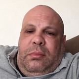 Hafid from Oudergem | Man | 53 years old | Scorpio