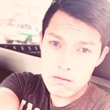 Chriss from Ambato | Man | 29 years old | Libra