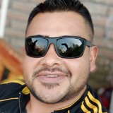 Arandagastoux from Florida | Man | 42 years old | Aries