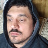 Fukuput2Z from Alpine | Man | 39 years old | Taurus