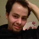 Raspa from Shenandoah | Man | 31 years old | Virgo