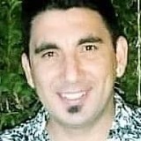 Arielnehuwz from Andacollo | Man | 38 years old | Sagittarius