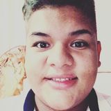 Lara from Acapulco de Juarez | Man | 31 years old | Aquarius