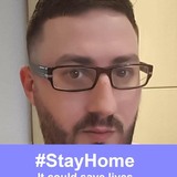 Saveliy20Id from Newport | Man | 39 years old | Leo