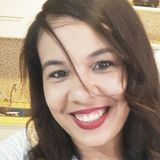 Teté from Santo Antonio de Jesus | Woman | 32 years old | Virgo
