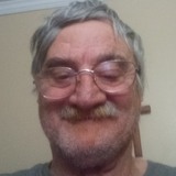 Simunicz7 from Swansea | Man | 73 years old | Sagittarius
