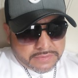 Edgarvazquezzp from Calpulalpan | Man | 46 years old | Capricorn