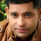 Kamal from Jalgaon | Man | 35 years old | Scorpio