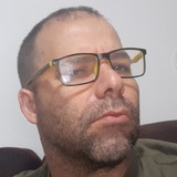 Leãoseven from Capivari | Man | 41 years old | Leo