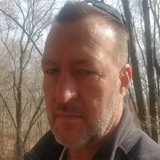 Icefisher19Xb from Whitestone | Man | 58 years old | Leo