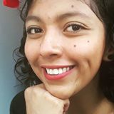 Mariadejesus from Querétaro | Woman | 31 years old | Libra